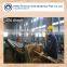 Main Product Precision Seamless Steel Tubes with HEX Tooth Shape