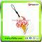 Free samples rfid nfc tag cost for mobile payment