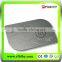 Hybrid smart card optional color printing for gym
