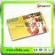 Premium Seller! China wholesale factory supply rfid smart card