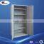 Multifunction Metal Garage Storage Cabinets                        
                                                Quality Choice