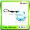 Free samples rfid worm tag for access control