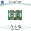 tv pcb air conditioner pcb home secuirity pcb electonics pcb