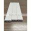 Professional Decorative PVC Profile Jointer PJB789 (we can make according to customers' sample or drawing)