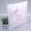 Wholesale home decor stretched canvas to print in plotter