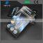 cable checker, network best cable tester tool