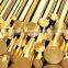 Brass Rod