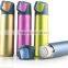 water bottle,thermos bottle, thermo cup leak proof,hot china products wholesale vacuum flask