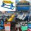 floor deck machine floor machine floor deck roll forming machine