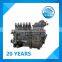 YUTONG fuel injection pump 612600081246 for WEICHAI engine WD615