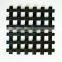70-70KN Low Elongation Light weight Asphalt Coated Fiberglass Geogrid