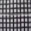 25-25KN/M drainage protection kintted polyester geogrid