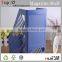 Special plastic injection moulding magazine holder