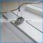 Led Pendant Light For Hotel And Home Decoration