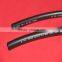 hot sale 4.5mm PVC tube china supplier on  with free sample