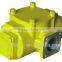 GLQ Series strainer for fuel oil Flow Meter 2" 3" 4" 6" Cowell