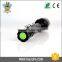 Cheap Price In  rechargeable super bright led torch