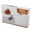 Household Digital LCD 5000g/1g High Precision Kitchen scale