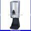 commercial plastic bag refill automatic touchless foaming soap dispenser
