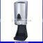 wholesale refillable urinal automatic foam soap dispenser