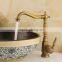 wash basin beer faucet