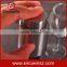 High Quality Vacuum Wine Stopper