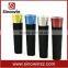 fast delivery time bottle stopper for wine