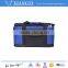 Large capacity Insulated Cooler Tote/ Picnic Cooler Tote Bag/ Shoulder Bag
