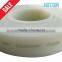 High Quality Screen Printing Squeegees/4000X35X7mm,55-90 SHORE A