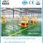 Best Selliing Wheat Straw Pellet Production Line Production Line Price
