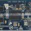 AM3354 Linux ARM board CAN interface USB HOST