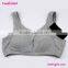 Quality Newly Design women sport top