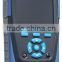 TSH TOT-350 telecommunication product otdr meter machine price for fiber loss test