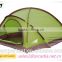 New products waterproof outdoor camping tent