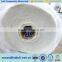 Fiberglass Mat/Fiberglass Core Mat