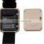 Wifi and 3g Smart Watch K8 Android 4.4 os smartwatch with 2M pixels Webcam smart watch k8