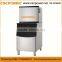 automatic ice cube with water cooler with 3 years warranty