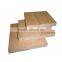 Hot Sale Plywoods