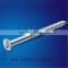Stainless Steel Scrow China Manufacturer