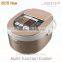 Rice multifunctional cooker (Multi cooker at cookware ,hot sell in Russia)