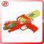 China wholesale best water gun in the world summer toy plastic with EN71