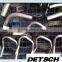 ANHUI DE XI Detsch-89-CNC Copper Tube Bending Maker