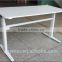 aluminum work table aluminum folding table aluminum massage table