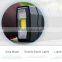 SUNPOW 13,600mAh super power bank portable 12V gasoline and diesel Li-polymer car jump starter
