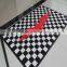 Anti Slip Rubber Floor Mat