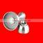 Stainless Steel Door Stopper Automatic Magnetic Door Stopper for Holder Door