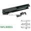 Sliding Aluminium Window Door Lock Latch Handle Doors And Windows Lock
