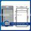 High Quality Clear Card Holder/Transparent Card Case/New Style Card Case 1810-1100