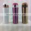Wholesale promotional thermo tumbler