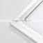 600x600 led panel 72w led flat panel lighting CCT 5700K